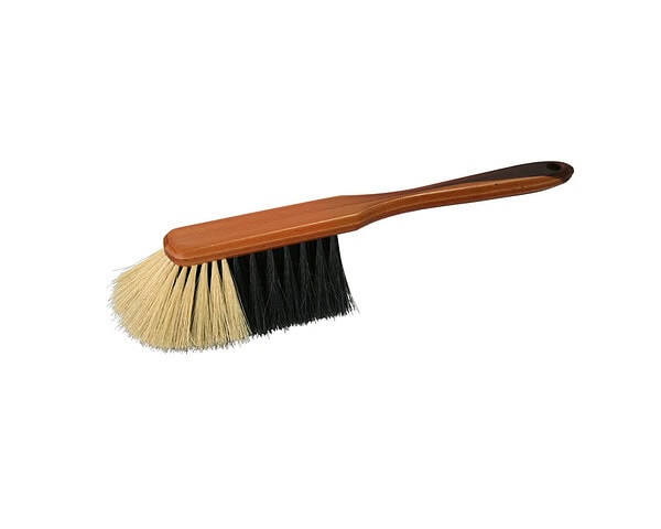 Langstielhandfeger