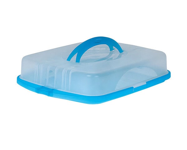 Party-Container