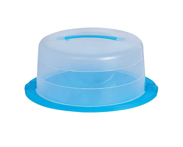 Kuchencontainer "Easy"