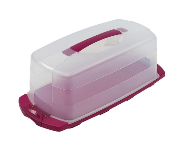 Kuchencontainer "Easy"