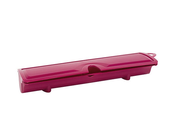 Folienabroller