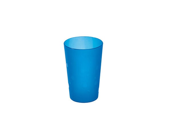 Saftbecher 0,2L