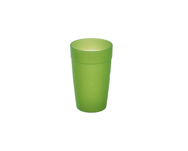 Saftbecher 0,3L