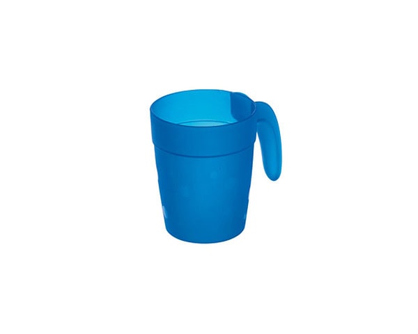 Tasse