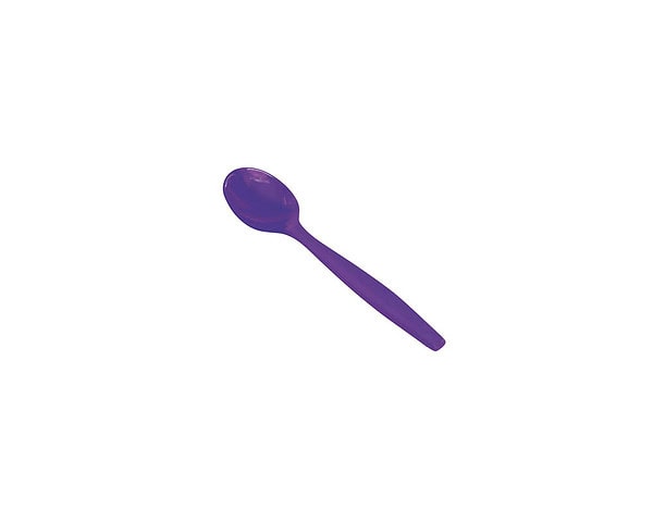 Eierlöffel 10er-Set