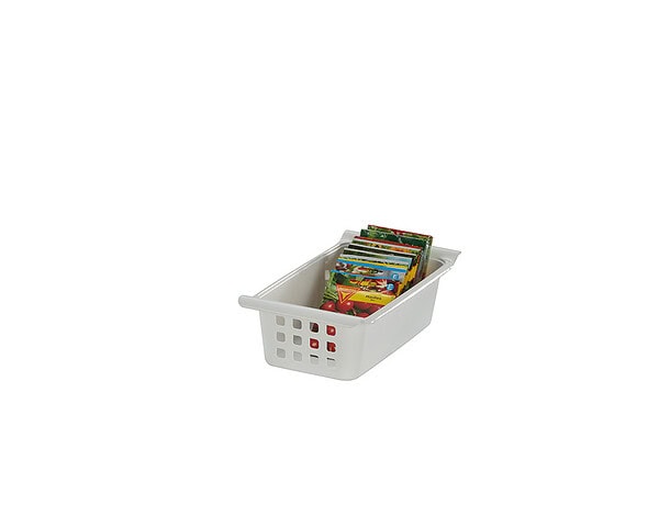Aufbewahrungskorb "Store-it", mini