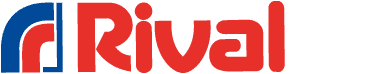 logo_retina