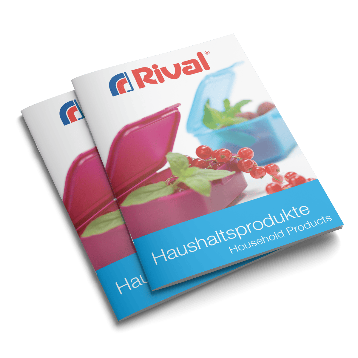 katalog-haushaltsprodukte