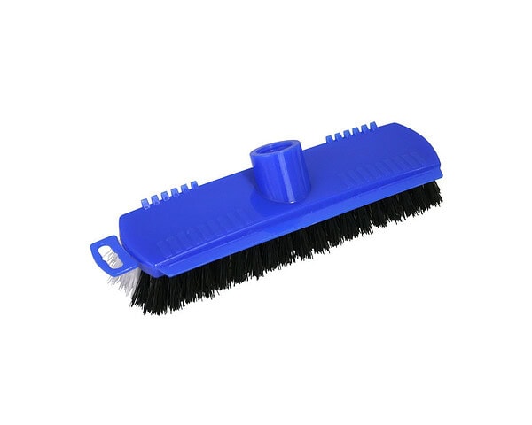 Schrubber