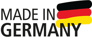 240612_made-in-germany-bk