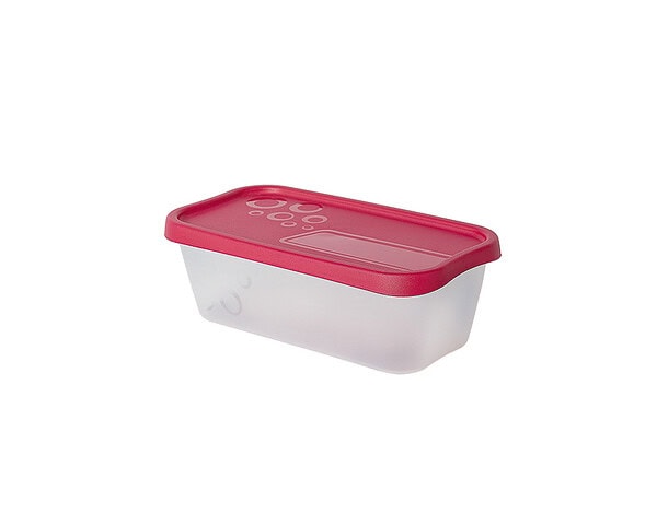 Gefrierdose "Freeze" groß