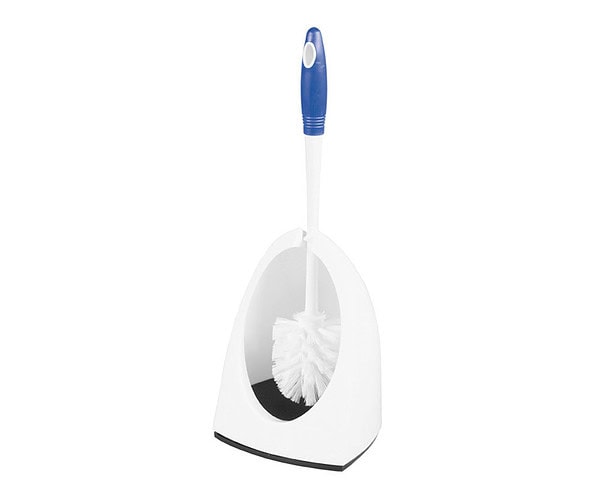 2K WC Garnitur „Ergonomic“