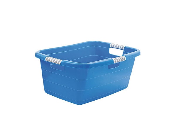 Wäschewanne "Ergonomic" 25L
