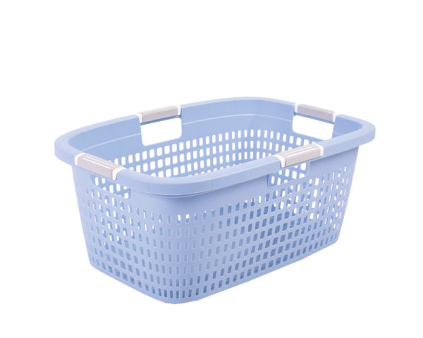 Wäschekorb „Pinar“ 40L