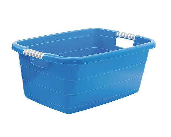 Wäschewanne "Classic" 40L