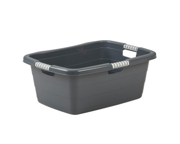 Wäschewanne „Ergonomic“ XL 45L