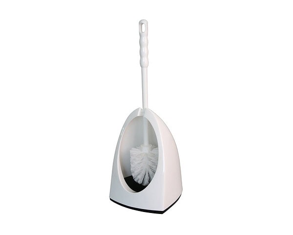 WC-Garnitur „Ergonomic“