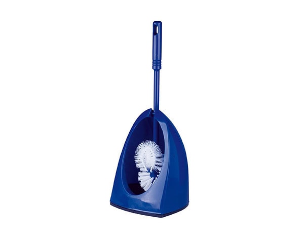 WC-Garnitur „Ergonomic“
