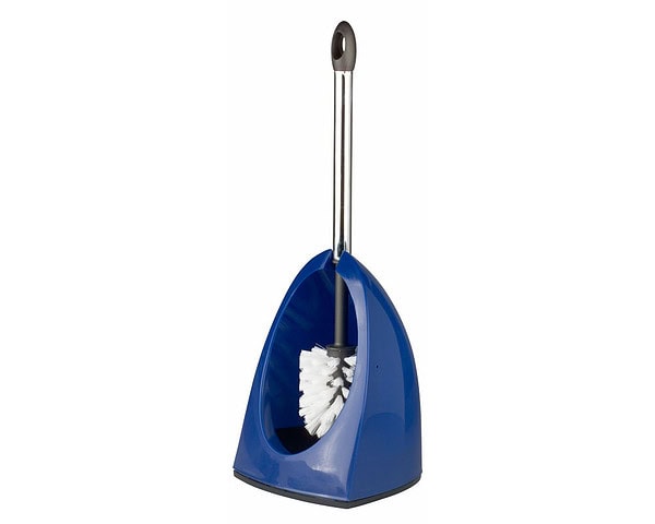 WC-Garnitur „Ergonomic“