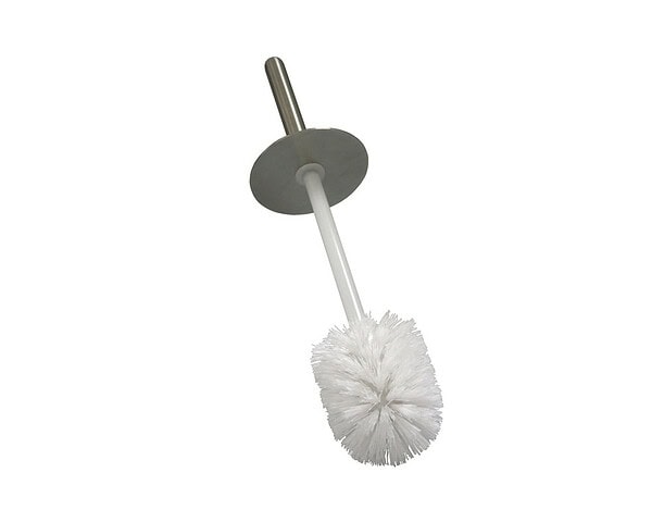 WC-Rundbürste „Clima“