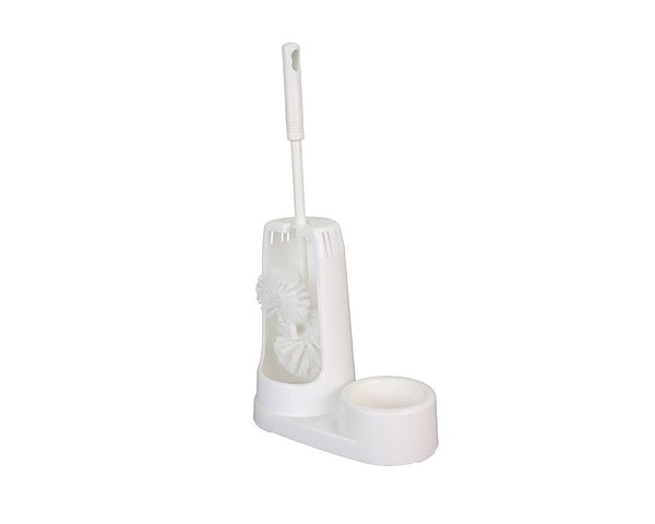 WC-Garnitur „Combi“
