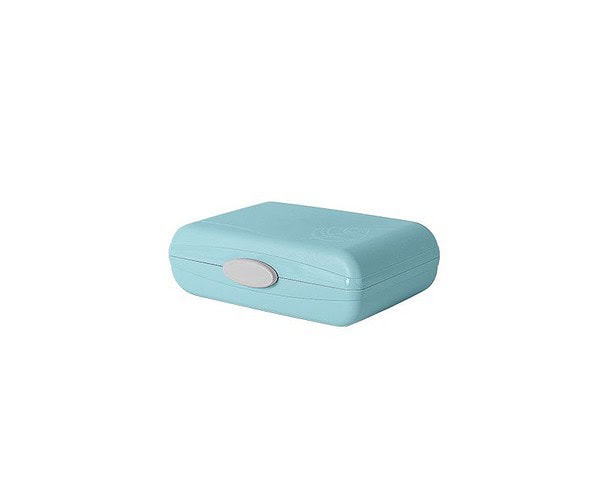 Multibox mittel