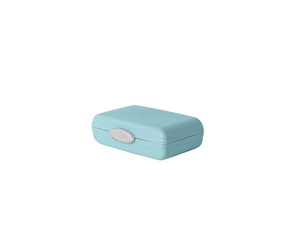 Multibox klein
