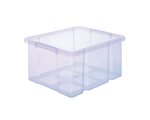 Universal-Box 27L