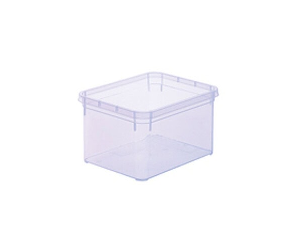 Euro-Box 2L