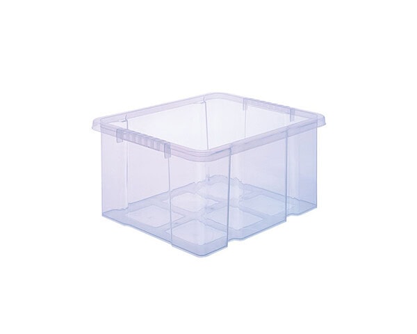 Euro-Box 5L