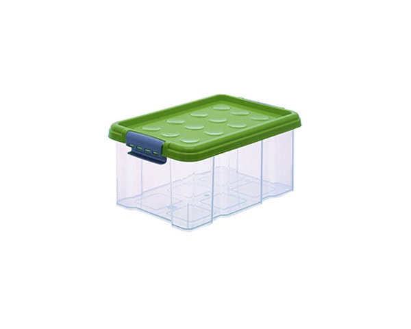 Euro-Box "Easy" 5L