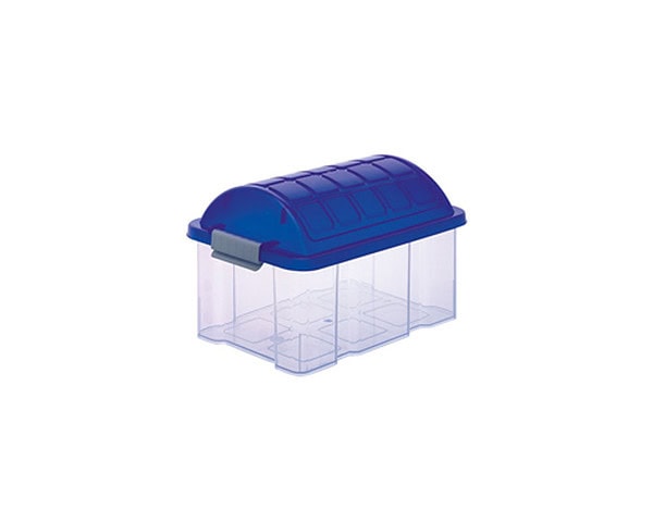 Piraten-Box 5L