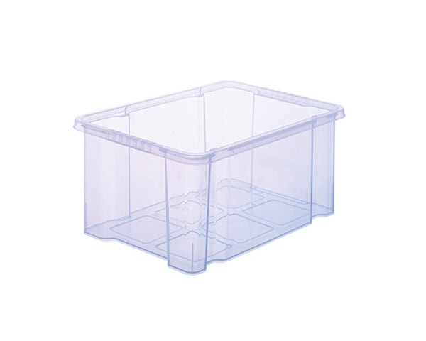 Euro-Box 15L