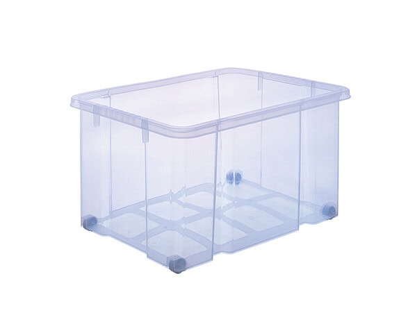 Euro-Box. 55L