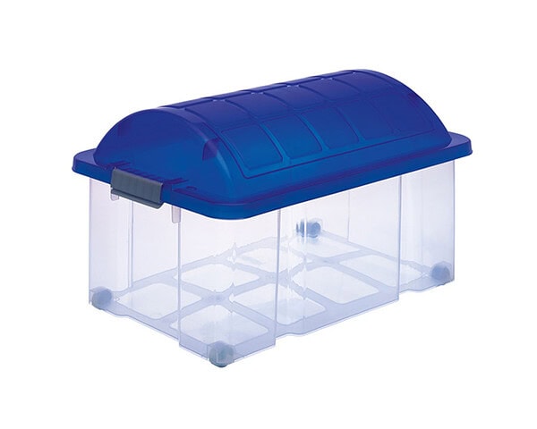 Piraten-Box 55L