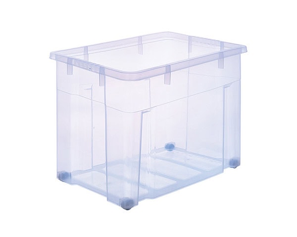Euro-Box 80L
