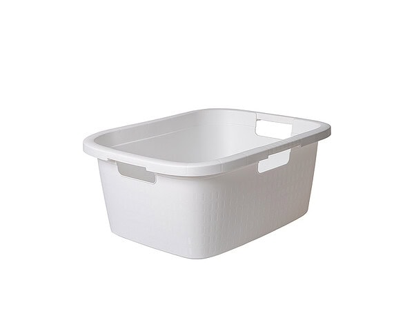Wäschewanne Ergonomic „Pinar“ 25L