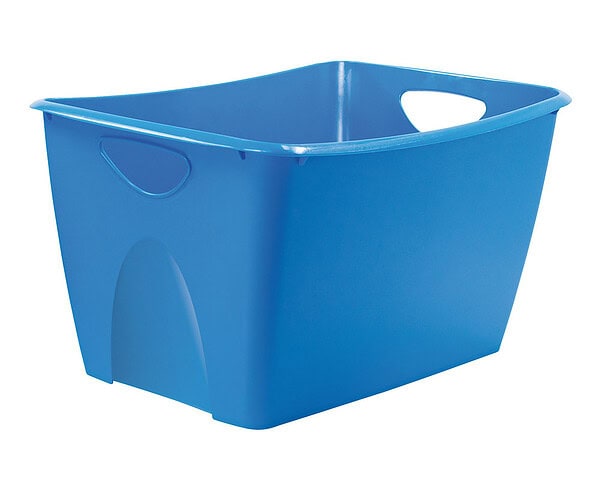 Fun-Box 43L