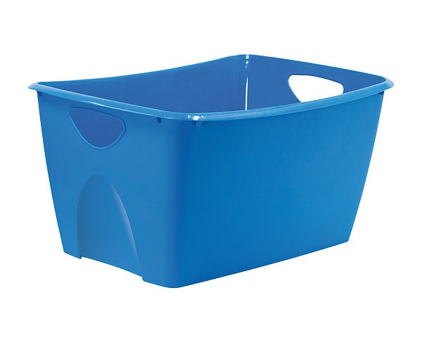 Fun-Box 25L