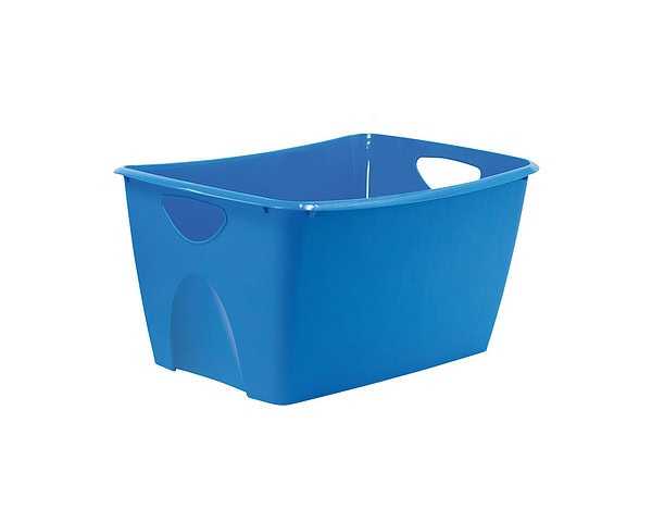 Fun-Box 14L