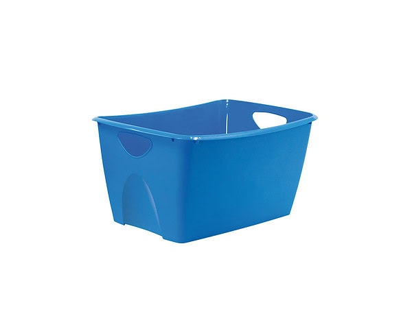 Fun-Box 5L