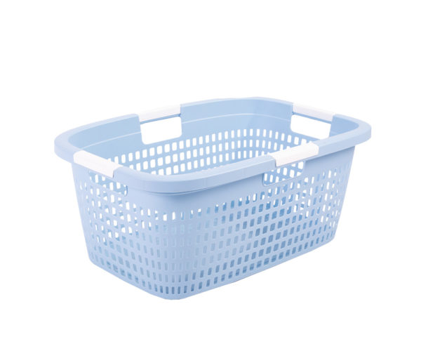 Wäschekorb „Pinar“ 40L