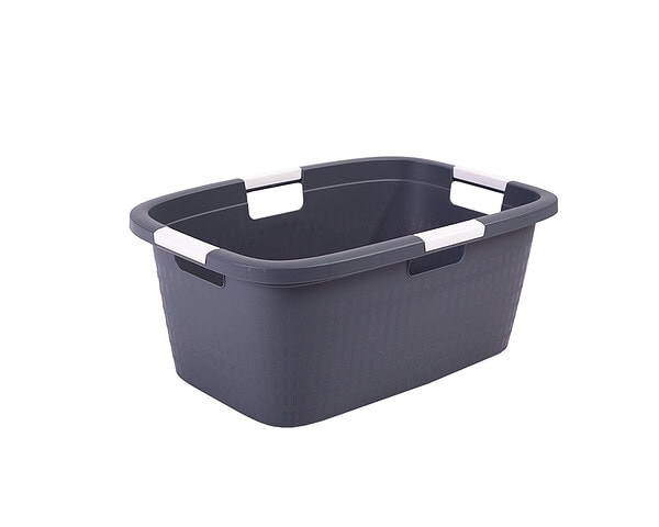 Wäschewanne „Pinar“ 40L