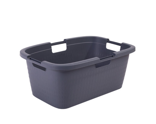 Wäschewanne „Pinar“ 40L