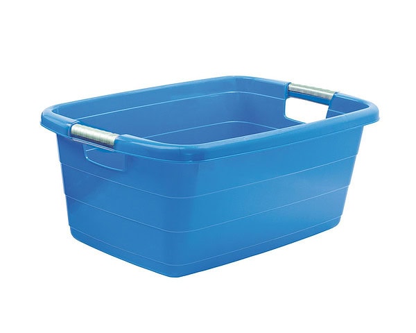 Wäschewanne "Classic" 40L