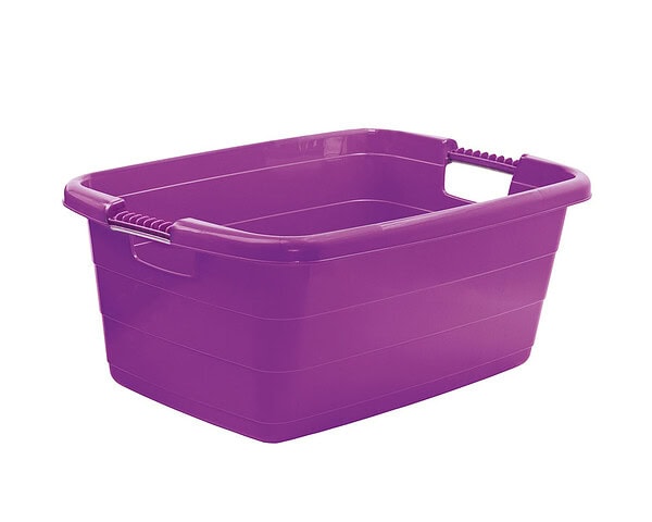 Wäschewanne "Classic" 40L