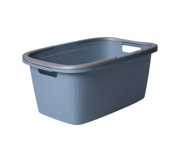 Wäschewanne „Pinar“ 35L
