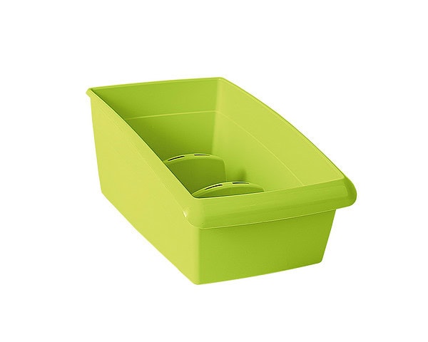 Suppentütenbox