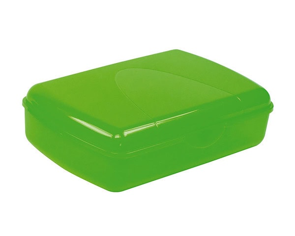 Snack-Box, groß