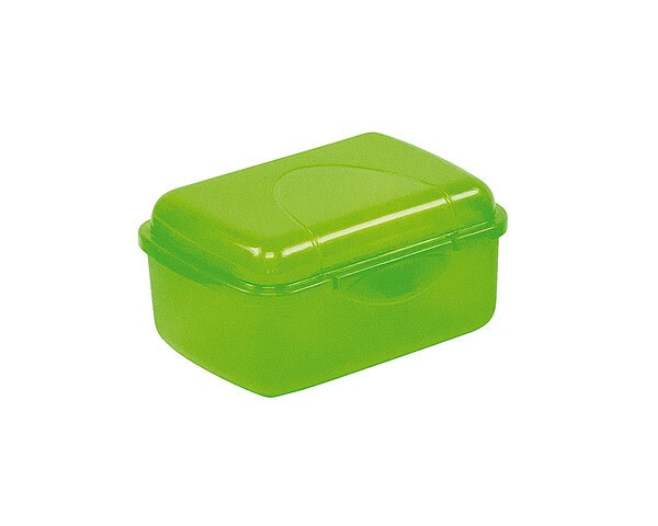 Snack-Box, mini